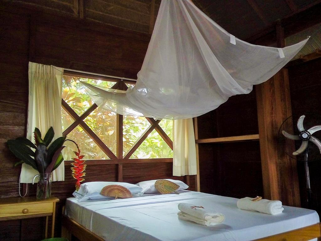 Tambopata River Puerto Maldonado Ngoại thất bức ảnh