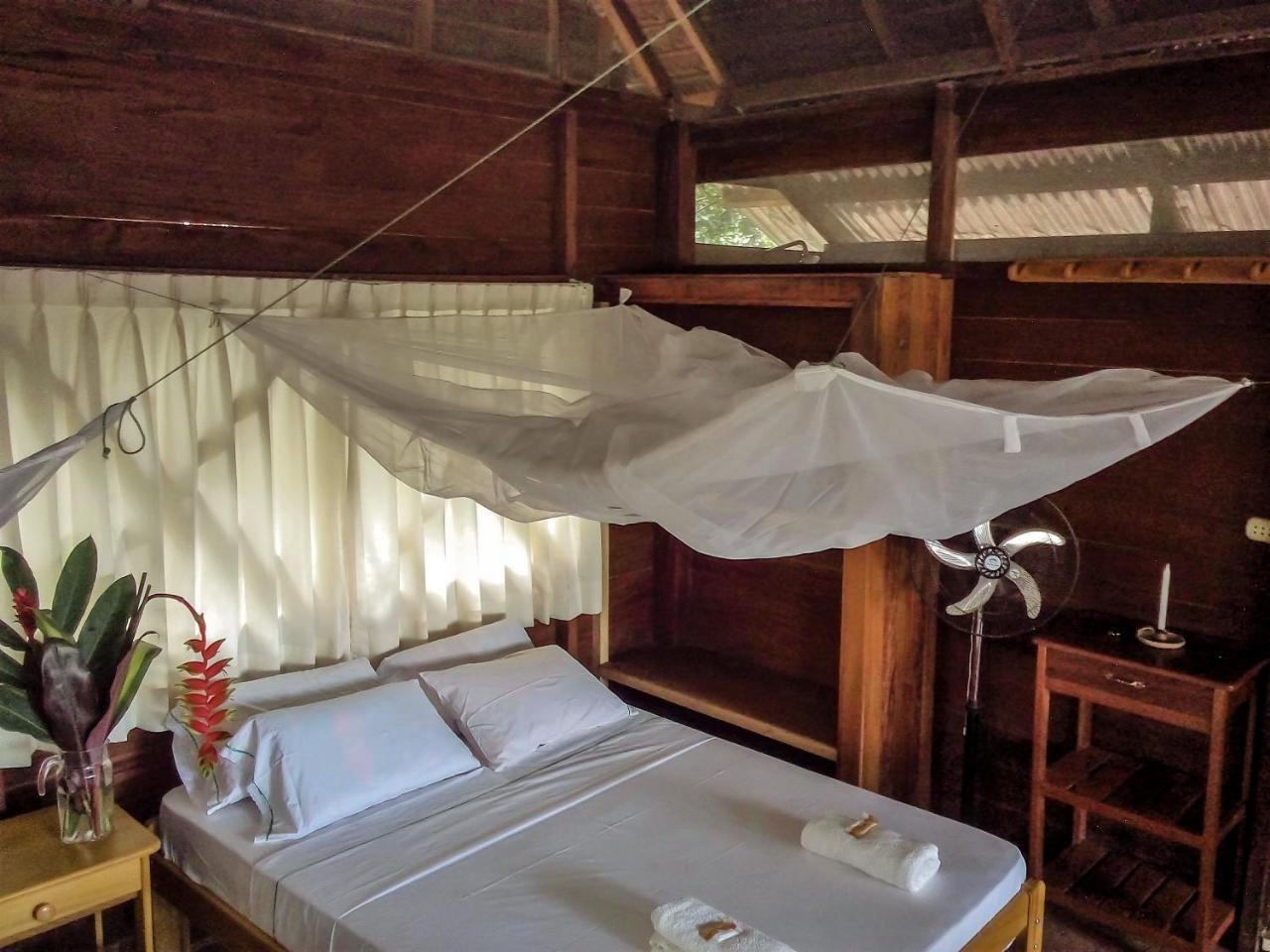Tambopata River Puerto Maldonado Ngoại thất bức ảnh